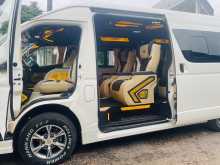 https://riyasewana.com/uploads/toyota-kdh-221-2015-1510395112752.jpg