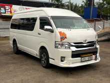 https://riyasewana.com/uploads/toyota-kdh-221-2015-2514120212202.jpg