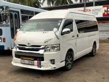 https://riyasewana.com/uploads/toyota-kdh-221-2015-2514120212481.jpg