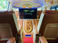 https://riyasewana.com/uploads/toyota-kdh-221-2115422122903.jpg
