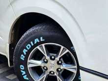 https://riyasewana.com/uploads/toyota-kdh-221-22033134973.jpg