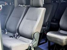 https://riyasewana.com/uploads/toyota-kdh-221-22033496226.jpg