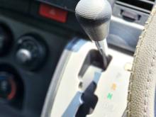 https://riyasewana.com/uploads/toyota-kdh-221-22033496845.jpg