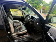https://riyasewana.com/uploads/toyota-kdh-221-221012516305.jpg