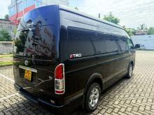https://riyasewana.com/uploads/toyota-kdh-221-221012516494.jpg