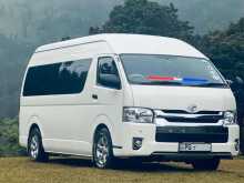 https://riyasewana.com/uploads/toyota-kdh-221-221215154133.jpg