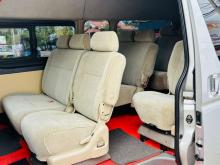 https://riyasewana.com/uploads/toyota-kdh-221-23706036264.jpg