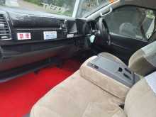 https://riyasewana.com/uploads/toyota-kdh-221-241405425003.jpg