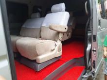 https://riyasewana.com/uploads/toyota-kdh-221-241409206545.jpg