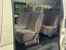 https://riyasewana.com/uploads/toyota-kdh-221-2512144617245.jpg