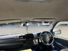 https://riyasewana.com/uploads/toyota-kdh-221-2514124117215.jpg