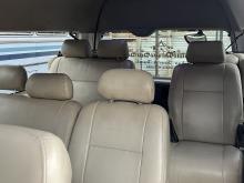 https://riyasewana.com/uploads/toyota-kdh-221-2514124217926.jpg