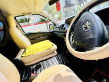 https://riyasewana.com/uploads/toyota-kdh-221-2711335222413.jpg