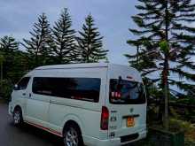 https://riyasewana.com/uploads/toyota-kdh-221-281257584523.jpg