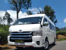 https://riyasewana.com/uploads/toyota-kdh-221-281257584992.jpg