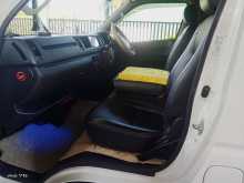 https://riyasewana.com/uploads/toyota-kdh-221-2849374423.jpg