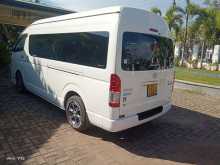 https://riyasewana.com/uploads/toyota-kdh-221-2849374872.jpg
