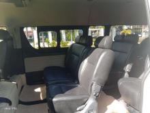 https://riyasewana.com/uploads/toyota-kdh-221-2851176785.jpg