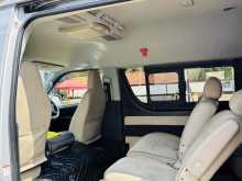 https://riyasewana.com/uploads/toyota-kdh-221-287432822532.jpg