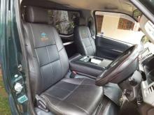 https://riyasewana.com/uploads/toyota-kdh-221-29847166475.jpg