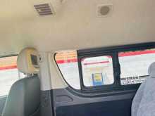 https://riyasewana.com/uploads/toyota-kdh-221-3013233722472.jpg