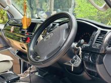 https://riyasewana.com/uploads/toyota-kdh-221-3018510024293.jpg
