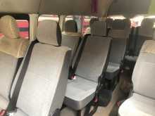 https://riyasewana.com/uploads/toyota-kdh-221-3123225294.jpg