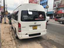 https://riyasewana.com/uploads/toyota-kdh-221-3123225442.jpg