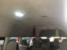 https://riyasewana.com/uploads/toyota-kdh-221-3123225725.jpg