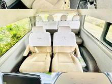 https://riyasewana.com/uploads/toyota-kdh-221-423231224152.jpg