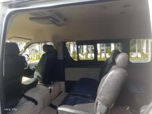 https://riyasewana.com/uploads/toyota-kdh-221-5854526195.jpg