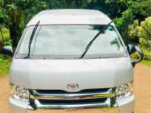 https://riyasewana.com/uploads/toyota-kdh-221-613582722452.jpg