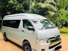 https://riyasewana.com/uploads/toyota-kdh-221-613582722763.jpg