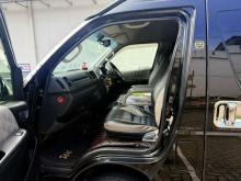 https://riyasewana.com/uploads/toyota-kdh-221-6746256926.jpg