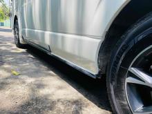 https://riyasewana.com/uploads/toyota-kdh-221-68275124231.jpg