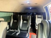 https://riyasewana.com/uploads/toyota-kdh-221-8902286665.jpg