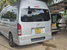 https://riyasewana.com/uploads/toyota-kdh-221-91524026982.jpg