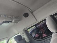 https://riyasewana.com/uploads/toyota-kdh-221-91954286956.jpg