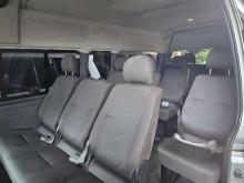 https://riyasewana.com/uploads/toyota-kdh-221-91954286985.jpg