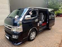 https://riyasewana.com/uploads/toyota-kdh-22130205544.jpg
