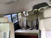 https://riyasewana.com/uploads/toyota-kdh-221k-2011-321312512893.jpg