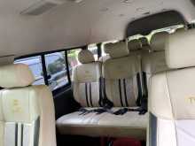 https://riyasewana.com/uploads/toyota-kdh-221k-22175859546.jpg