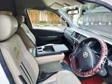 https://riyasewana.com/uploads/toyota-kdh-221k-22175859585.jpg
