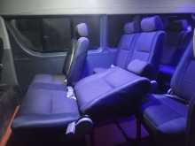https://riyasewana.com/uploads/toyota-kdh-222-12834234173.jpg