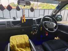 https://riyasewana.com/uploads/toyota-kdh-222-12834234612.jpg