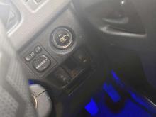 https://riyasewana.com/uploads/toyota-kdh-222-12836166454.jpg