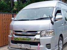 https://riyasewana.com/uploads/toyota-kdh-222-191434416066.jpg