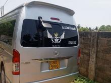 https://riyasewana.com/uploads/toyota-kdh-222-191434416634.jpg