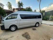 https://riyasewana.com/uploads/toyota-kdh-222-2005-912464712174.jpg