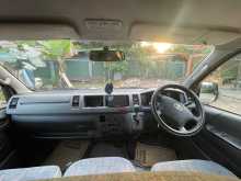 https://riyasewana.com/uploads/toyota-kdh-222-2005-912464712843.jpg